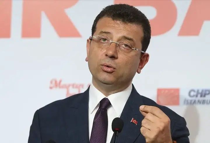 Ekrem İmamoğlu'nun destekçilerinin merakla beklediği savunma, hayal kırıklığına mı neden oldu?