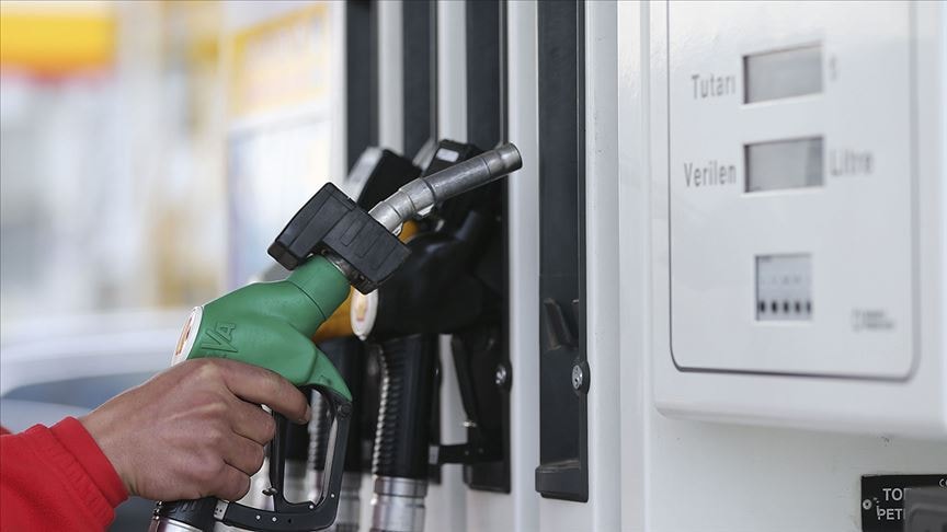 Motorine eşi benzeri görülmemiş bir zam daha geliyor