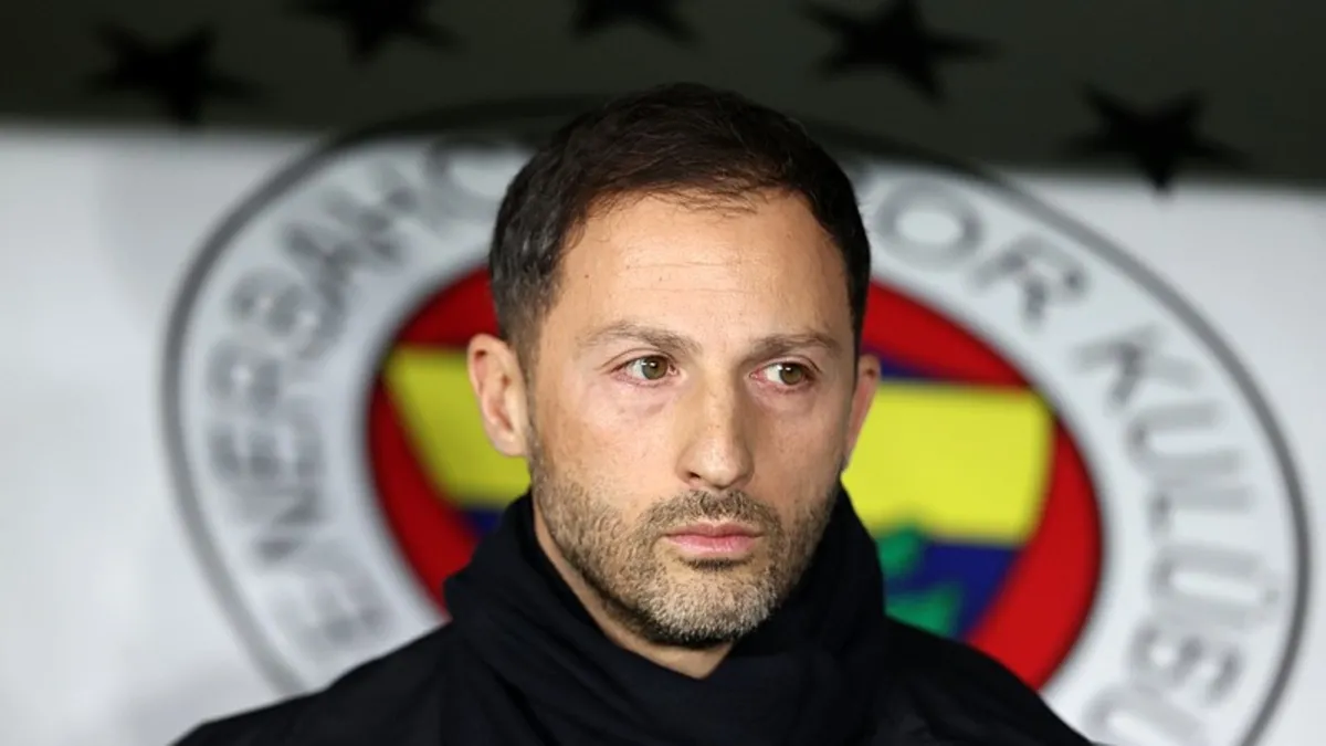 Fenerbahçe'de Kasımpaşa fırsatı! Kazanırsa fark kapanacak