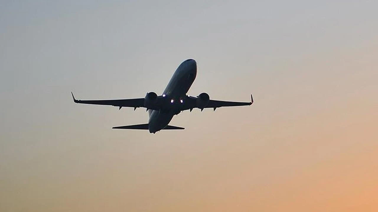 Airbus'ta Türk imzası: TUSAŞ 500'üncü teslimatını gerçekleştirdi