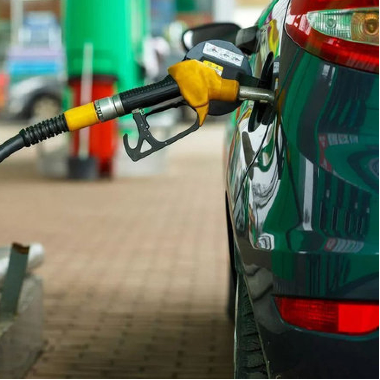 Motorine indirim mi geliyor?
