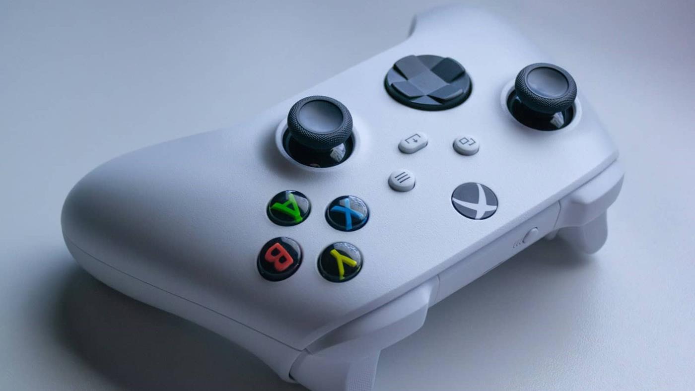 Microsoft'tan yeni nesil Xbox için AMD ortaklığı: Çoklu mağaza dönemi başlıyor