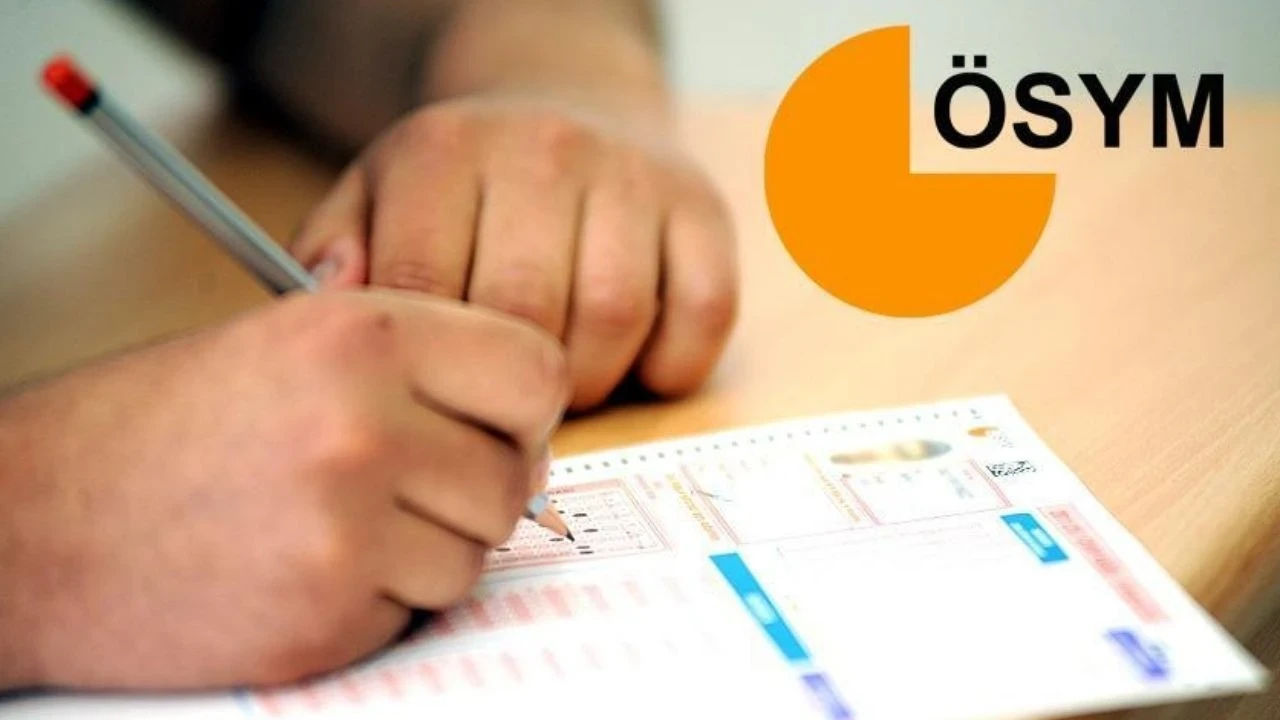 Engelli Kamu Personeli Seçme Sınavı yapıldı: Sonuçlar ne zaman açıklanacak?