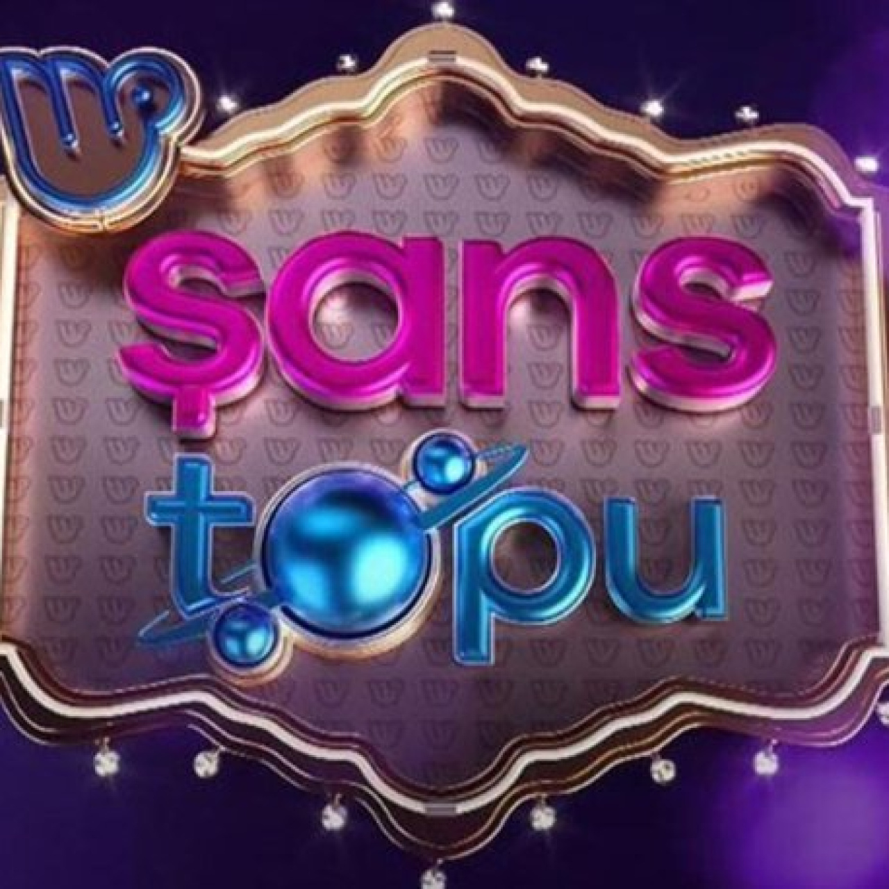 Şans Topu sonuçları açıklandı mı?
