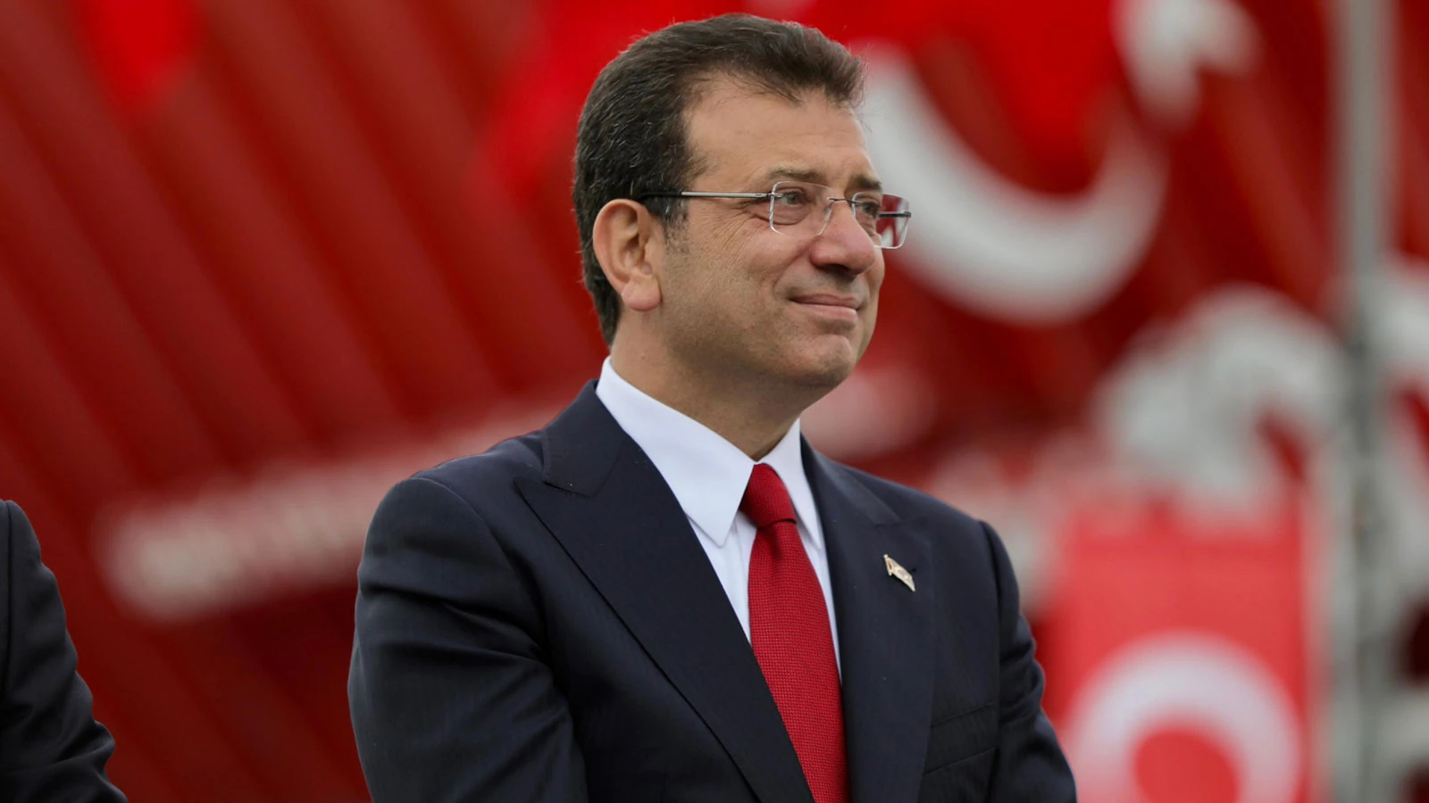 İmamoğlu ne ile suçlanıyor? İddianamede kimin kaç yıl hapsi isteniyor?