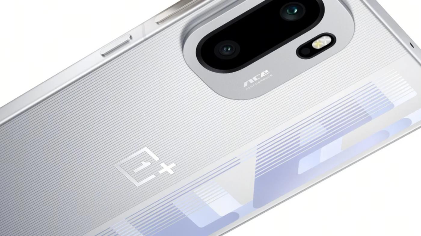 OnePlus, sınırları zorluyor: 8000 mAh bataryalı telefon geliyor