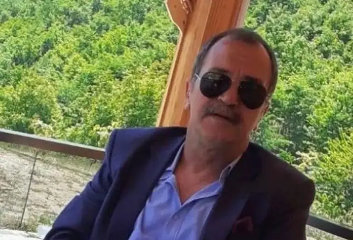 Gaziosmanpaşa'da 13 yaşındaki çocuk, arkadaşının dedesini öldürdü! Şimdiden suç dosyası kabarık...