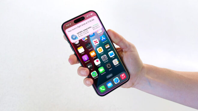 Siri, iOS 27 / macOS 27 ile ChatGPT ve Gemini’a rakip olacak