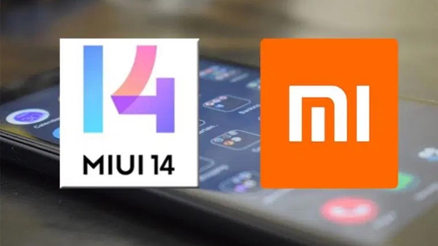 Xiaomi MIUI resmen sonlandı: Xiaomi tüm güncellemeleri durdurdu