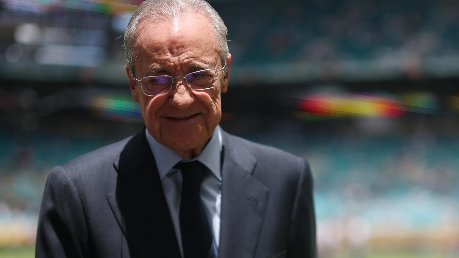 Real Madrid 200 milyon euro'dan fazla harcadı ama takım hala eksik