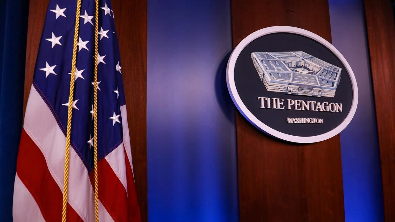 Pentagon’un Hesabı Tutmadı: İran Savaşı ABD Bütçesine Ağır Yük Getirdi
