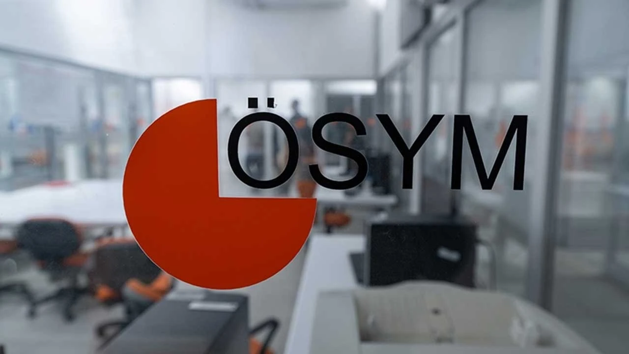 Üniversite sınav sonuçları 2025: YKS sonuçları ne zaman açıklanacak? İşte tarihi...