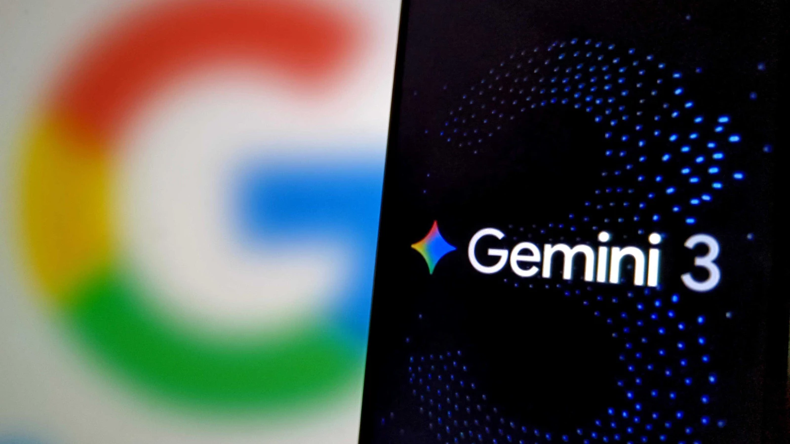 Google web sitelerinin trafiğinin yüzde 70'ine el koydu!
