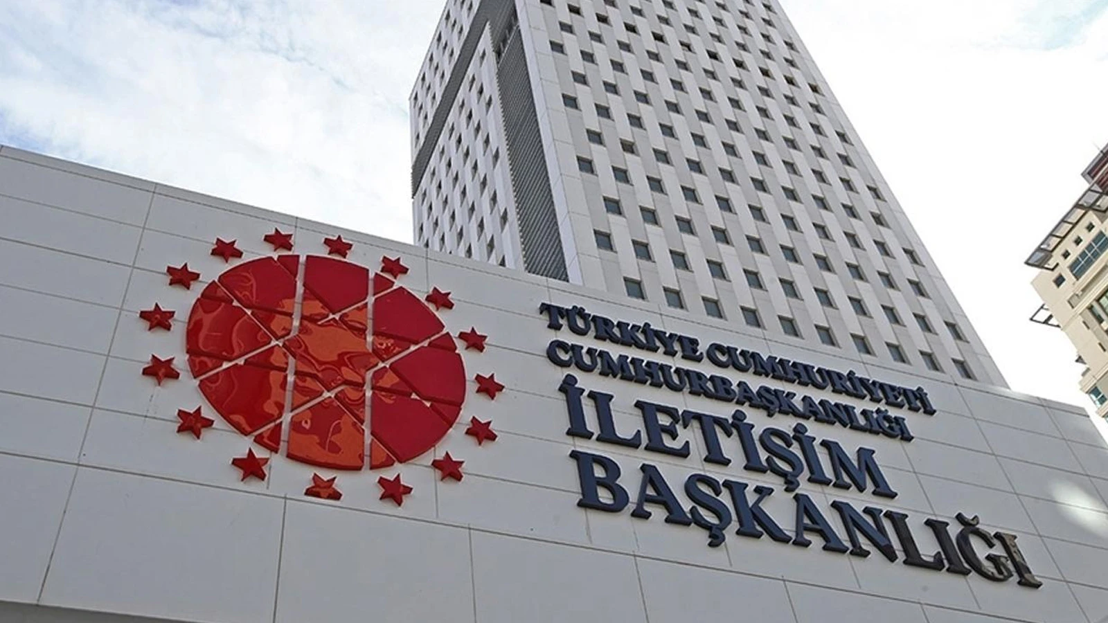 DMM, 'BAE'nin, İran'a saldırması durumunda Türkiye için meşru hedef olacağı' iddiasını yalanladı