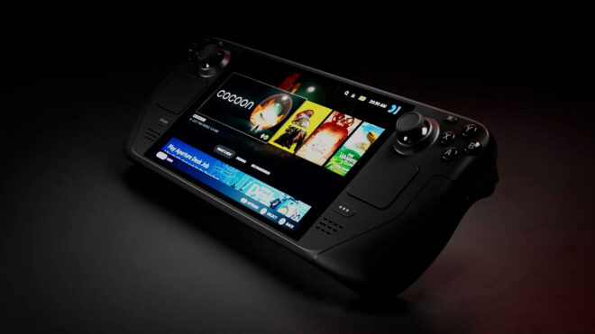 PlayStation 6 ile tanıtılması beklenen el konsolu için yeni teknik iddialar paylaşıldı