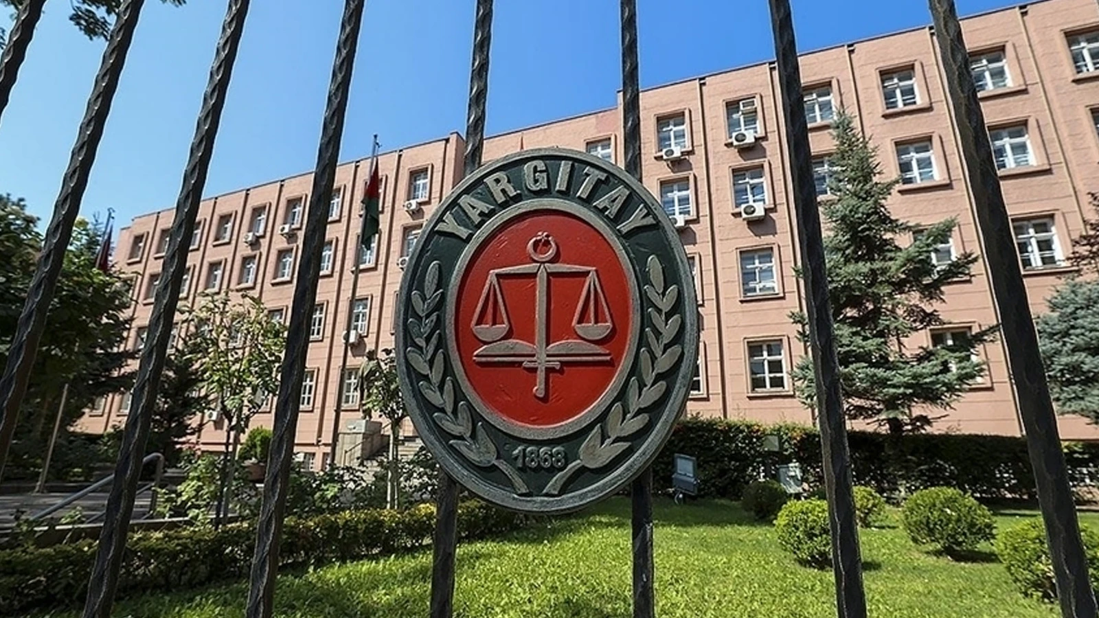 Yargıtay'dan karar: 'Mavi Marmara' saldırısına ilişkin tazminat yetersiz
