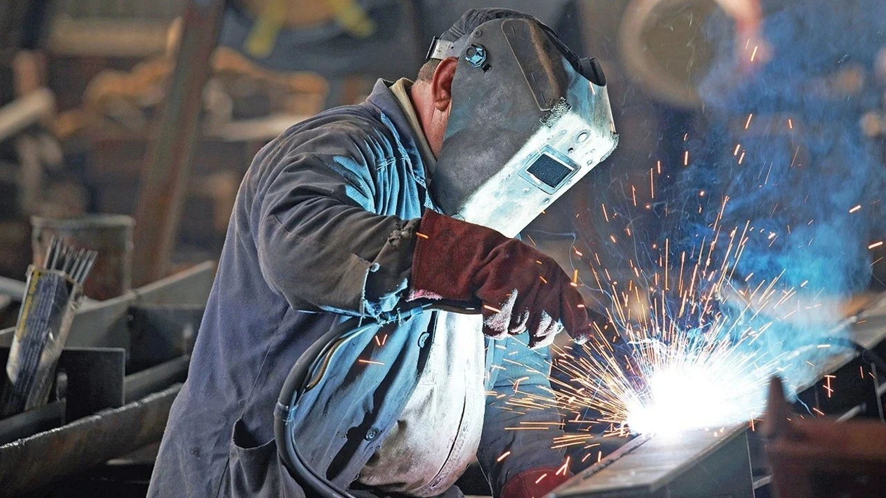 Zamda anlaşma sağlanamadı: Metalde eylem takvimi açıklandı!