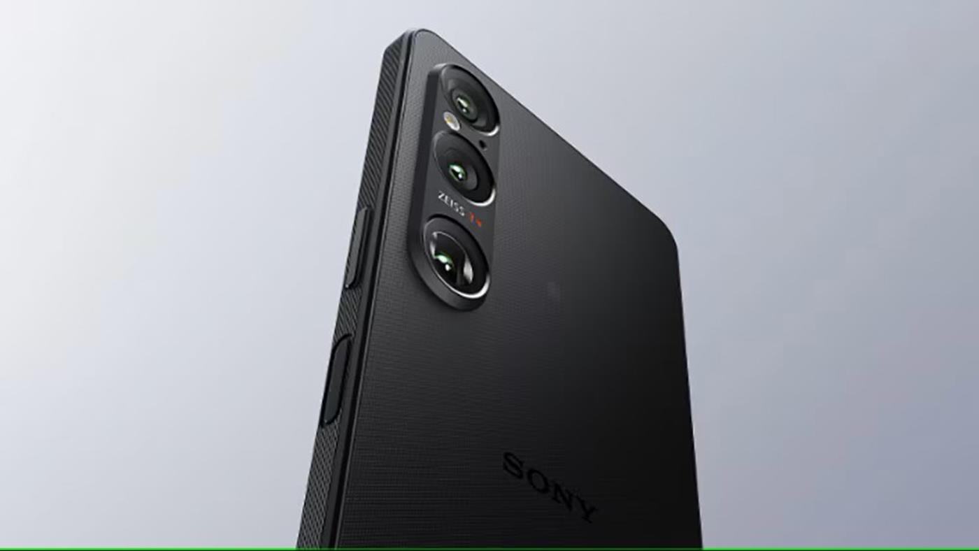 Sony, Xperia 1 VII'nin lansman tarihini resmi olarak açıkladı