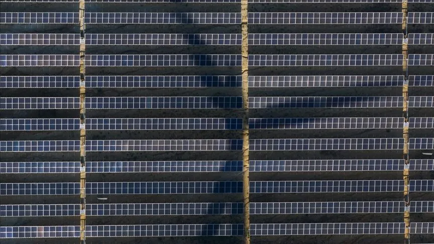 Enerjide "yerli ve yenilenebilir" odaklı strateji güçlenecek