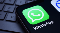 WhatsApp, yıllardır beklenen ileri tarihli mesaj planlama özelliğini test ediyor