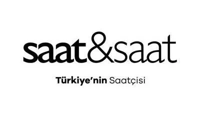 Saat & Saat, Türk giyim markası Aydınlı Grubu satın aldı
