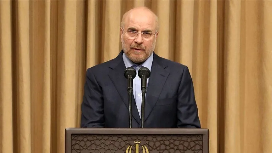 İran: ABD saldırırsa, hem İsrail hem de ABD üsleri meşru hedefimiz olacaktır