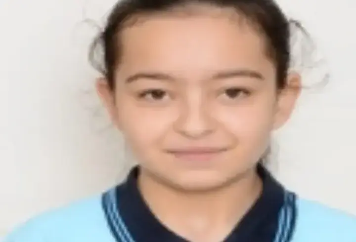 Okulda kalp krizi geçiren liseli Rabia, hayatını kaybetti