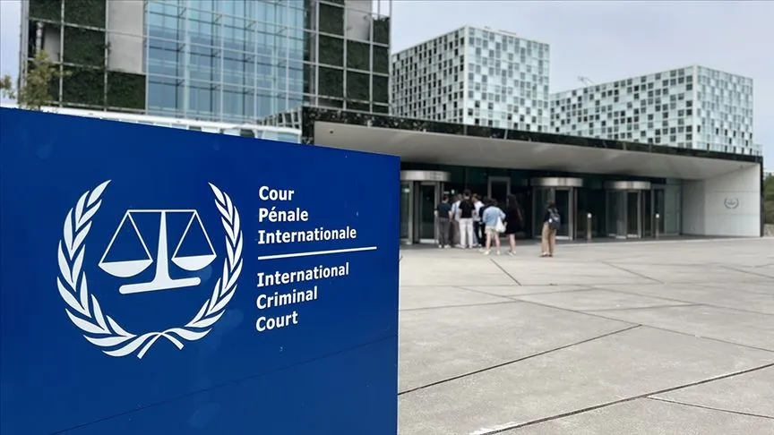 Uluslararası Ceza Mahkemesi'nin temyiz kararı: Adalet erteleniyor mu?