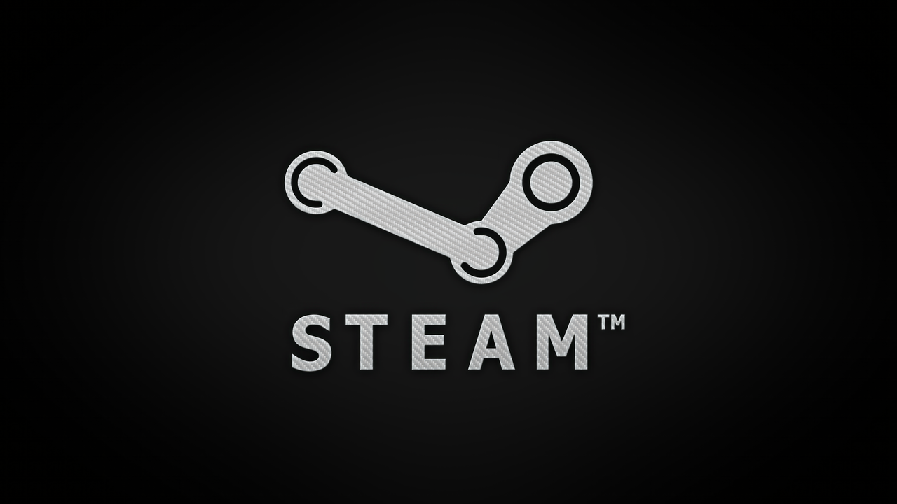 Steam’de yapay zeka tartışması alevlendi