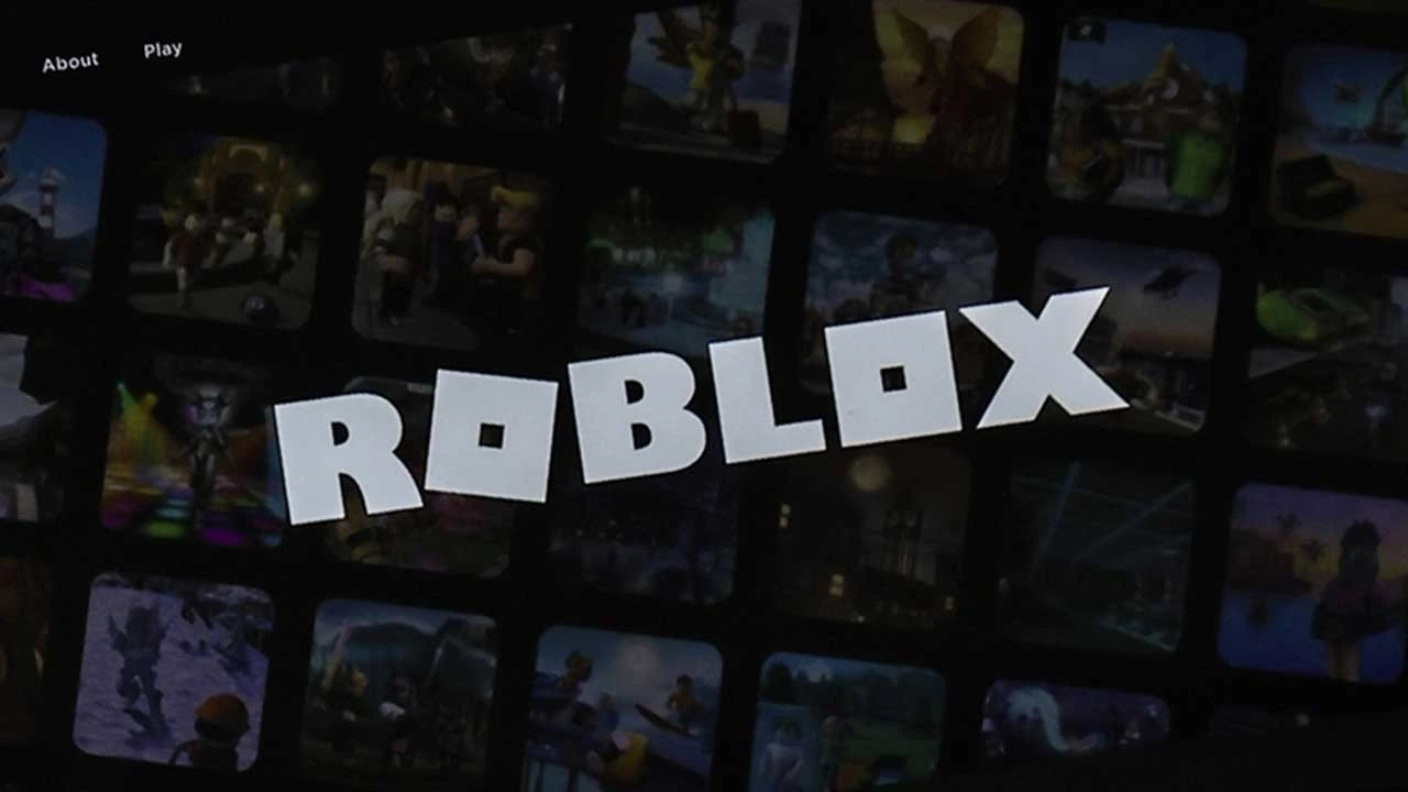ROBLOX açıldı mı, ne zaman açılacak? Roblox yasağı kalktı mı?