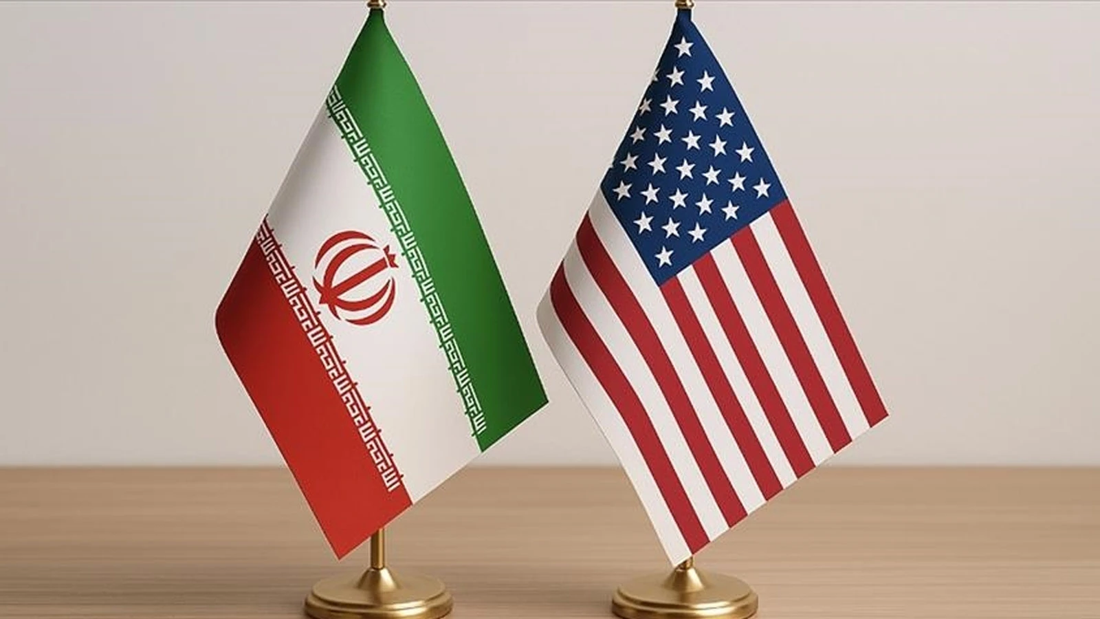 Amerikan basını yazdı: ABD’nin İran’a muhtemel saldırısı günler içinde gerçekleşebilir