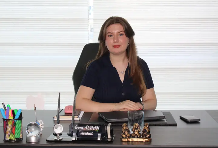 Ev hapsini, darbettiği boşanma aşamasındaki eşine tahsis edilen evde geçirecek