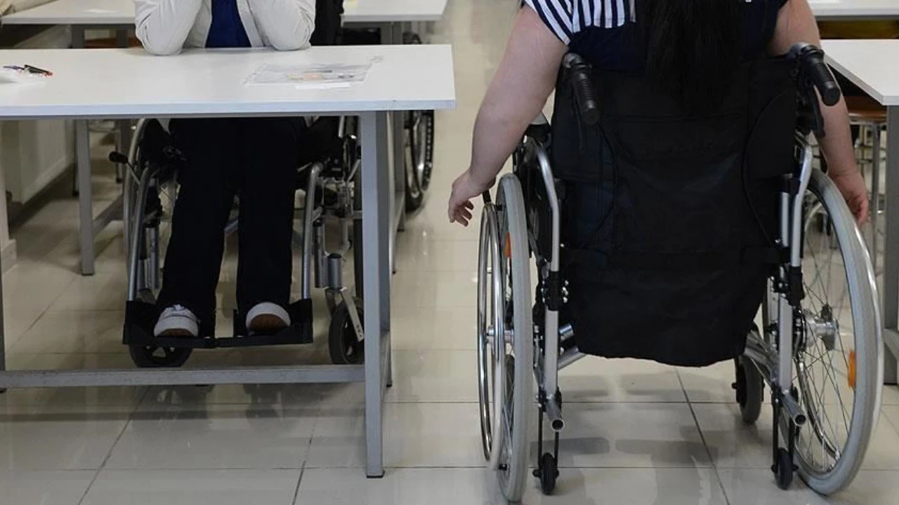 EKPSS sonuçları ne zaman, hangi tarihte açıklanacak?