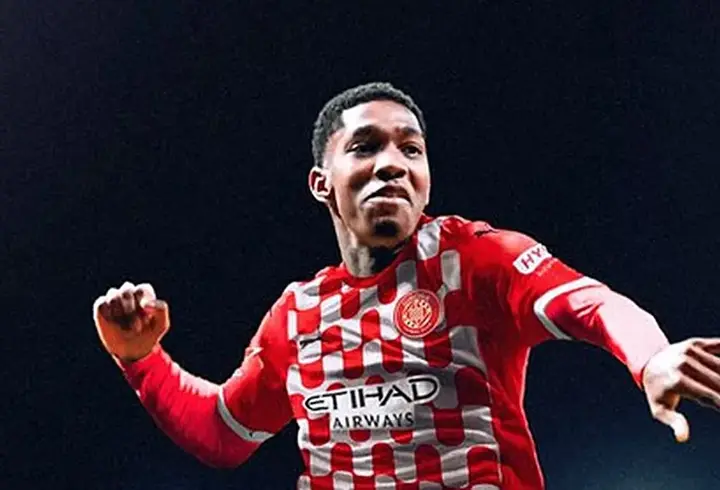 Transfer Haberi | Galatasaray, Yaser Asprilla için anlaşmaya vardı