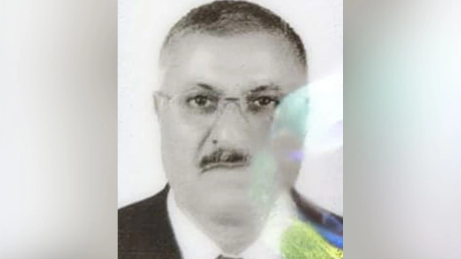 Bursa'da fenalaşarak kaplıcaya düşen emekli öğretmenden acı haber