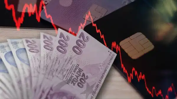 Resmi Gazete'de Yayımlandı: Taksitli Alışverişlerde Büyük Değişiklik