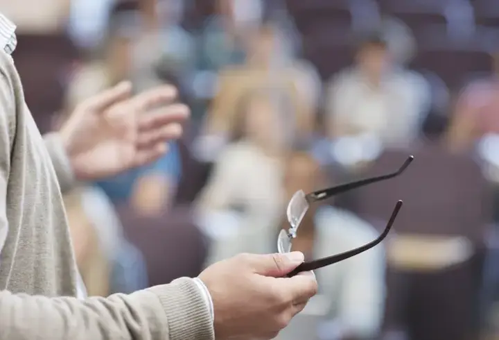 Doçent Nasıl Olunur? Doçent Olmak İçin Gerekenler Nelerdir? Doçent Olma Şartları Nelerdir?