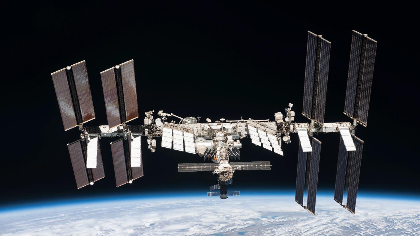 Uzayda aniden konuşamaz hale gelen astronotun gizemi devam ediyor