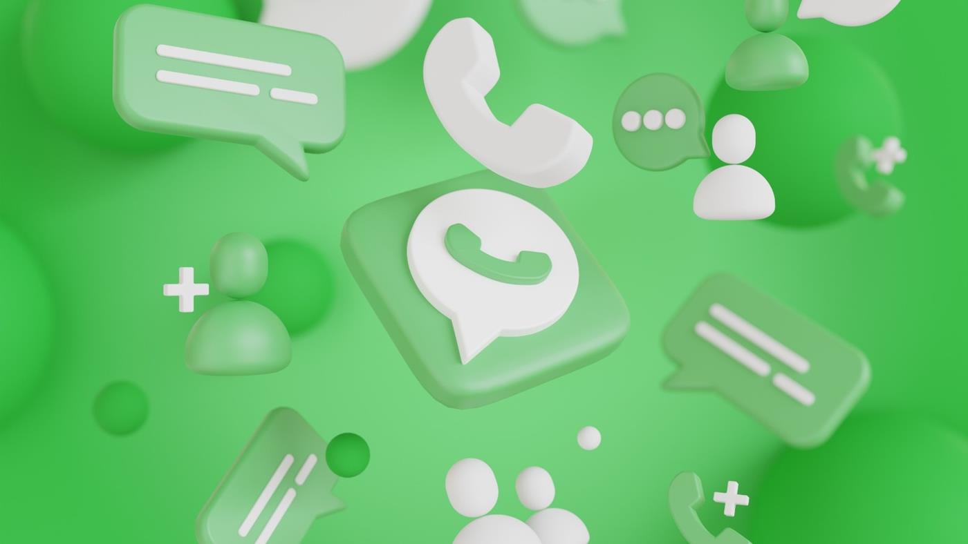 WhatsApp, yeni özelliği ile daha dinamik bir profil deneyimi sunuyor