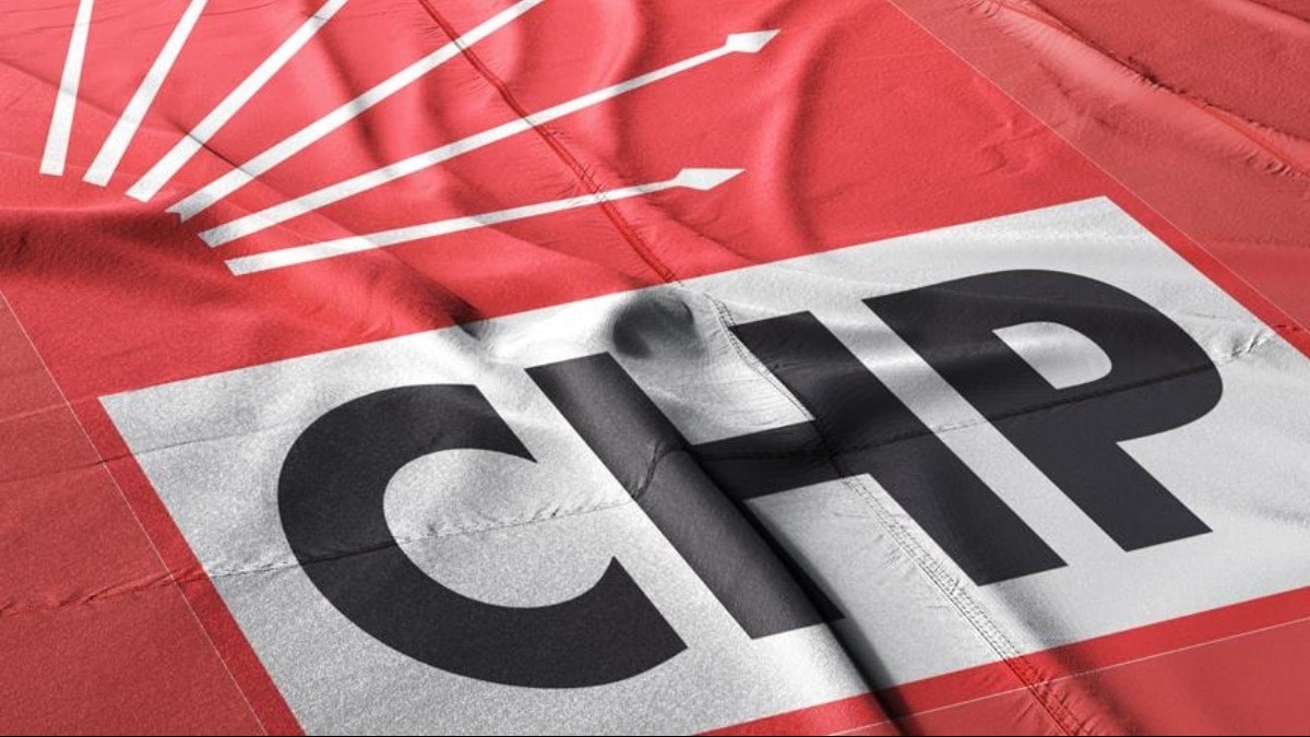 Hayrabolu Belediye Başkanı Tuncer Başoğlu, CHP'den istifa etti