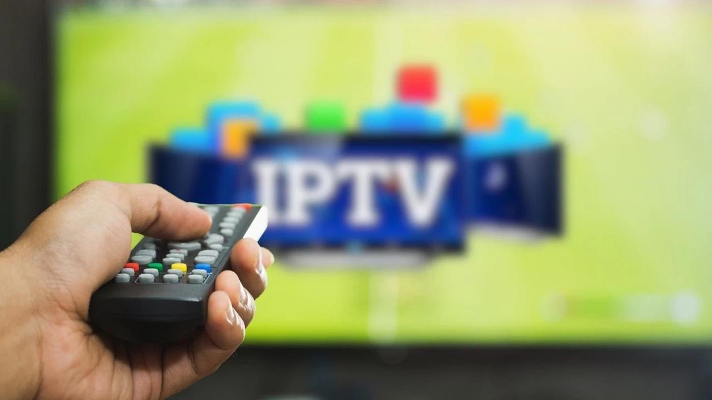 Belçika’da korsan yayınlara darbe: Tüm IPTV’ler engelenecek!