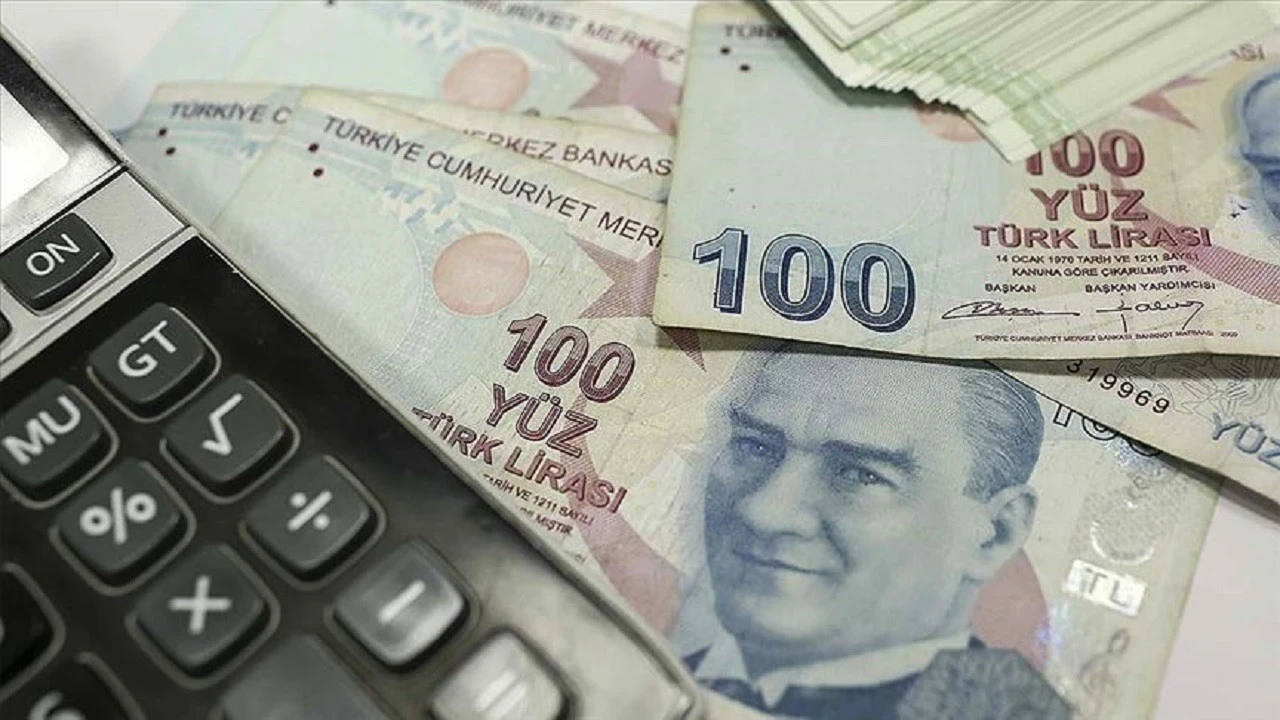 Denetim sıkılaştı, mükellef sayısı arttı! Kirada dikkat çeken yükseliş