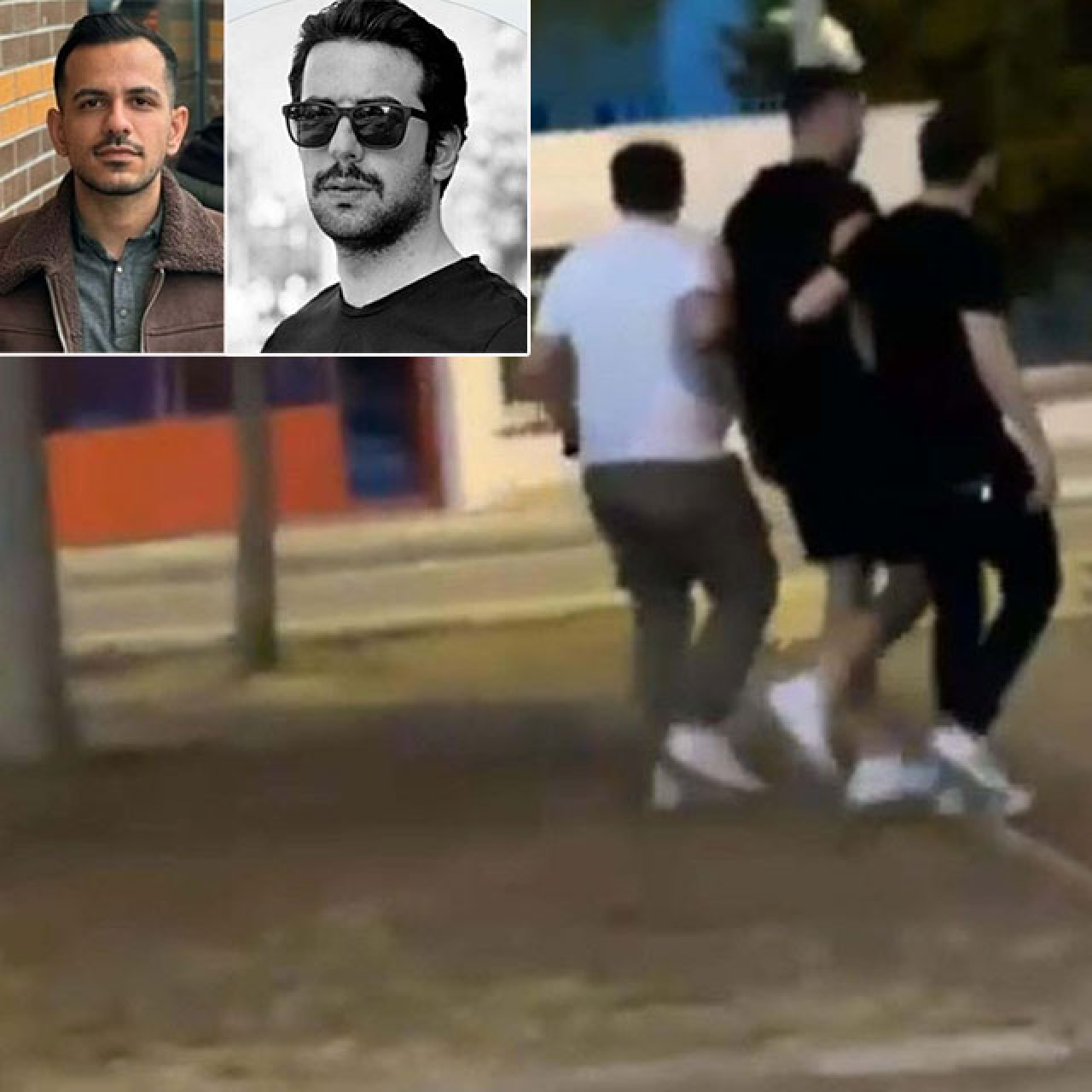 Suçüstü yakalanmışlardı! Adliyedeki rüşvette istenen ceza belli oldu!