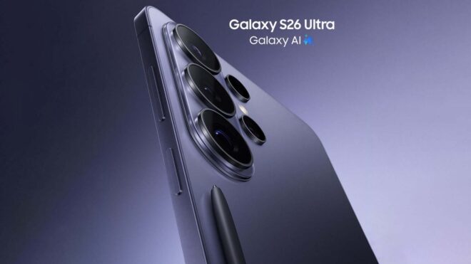 Samsung Galaxy S26 serisinin tüm teknik özellikleri sızdırıldı