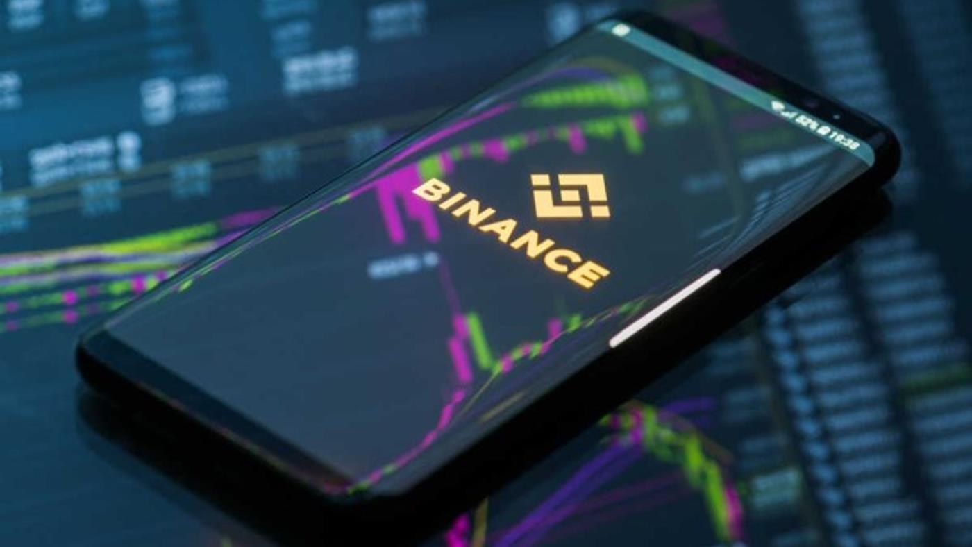 Binance TR sadece Türk Lirası ile ticarete izin verecek