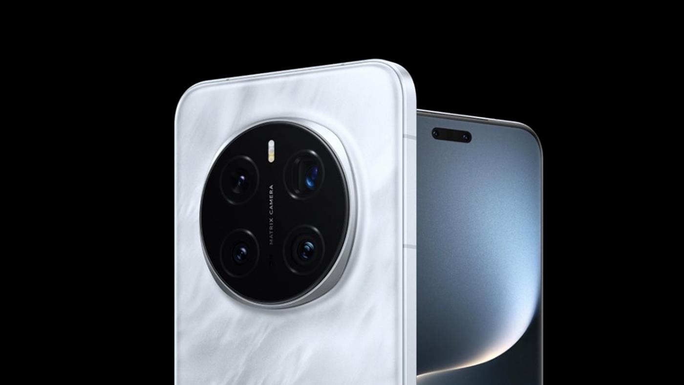 Honor, kompakt boyutlu amiral gemisi telefon hazırlıyor: Magic 7 Mini gelebilir