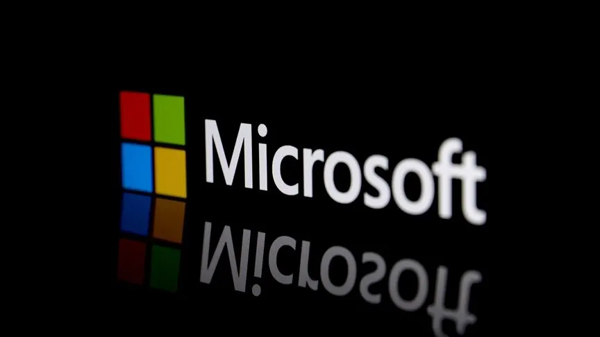 Microsoft, İsrail ile işbirliğini protesto eden iki çalışanını işten çıkardı