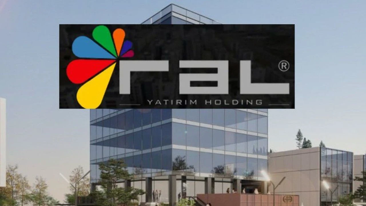Borsa İstanbul'dan Ral Yatırım Holding Kararı: Hisselerin Pazarı Değişti
