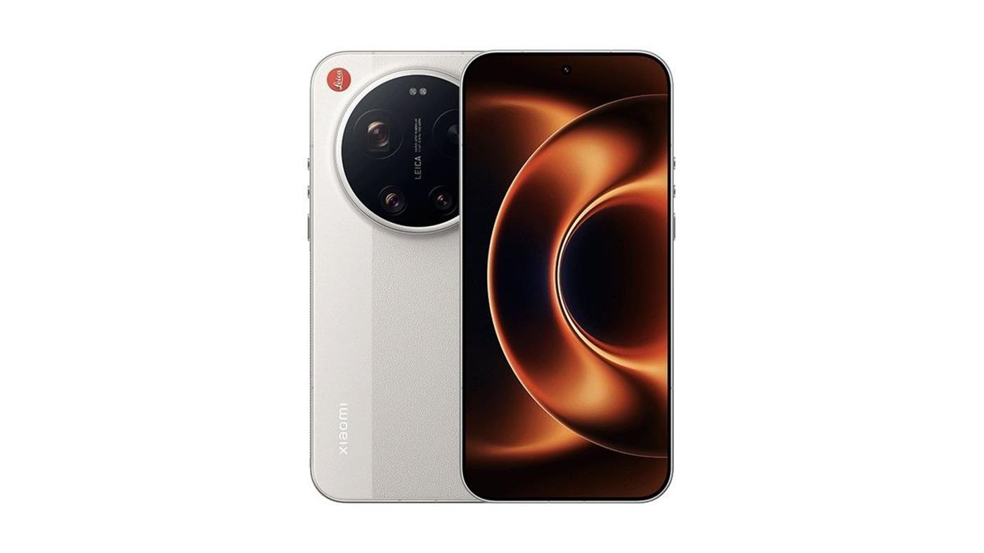 Xiaomi 17 Ultra Leica Edition önümüzdeki günlerde küresel pazarlarda