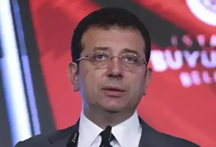 Savcılık terör dosyasından serbestliğe itiraz edecek: İBB'ye kayyum atanacak mı? 